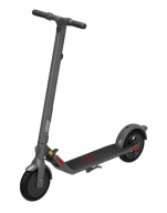 Електросамокат Segway Ninebot E22E 300 Вт