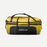 Трекінговий Сумка Forclaz Duffel 80-120 Л