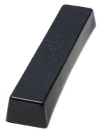 Мастило Для Гарячого Обслуговування Barwax Molybdenum 250Г Toko
