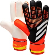 Рукавички Adidas Predator Gl Trn Iq4027 - Чорні