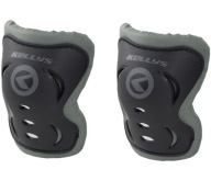 Kellys Kiter Pads Розміри L