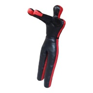 Багатофункціональний Професійний Тренувальний Манекен Kids Wrestling Dummy Solid 91,5 См