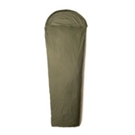 Чохол Для Спального Мішка Snugpak - Waterproof Bivvi Bag 228 X 85 X 65 См Olive