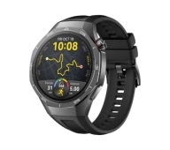 Розумний Годинник Huawei Watch Gt 5 Pro 46Mm Active Black