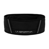 Біговий Ремінь La Sportiva Чорний