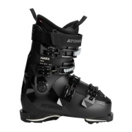 Лижні Черевики Atomic Hawx Prime 85 W 2026 255 Р.