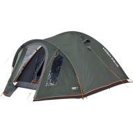 Туристичний Намет High Peak Nevada 2.1 Зелений 10350