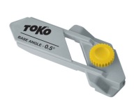 Регульоване Дерево Для Дощок Toko Express Base Angle (0,5-1,0 Градусів)