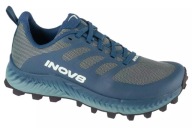 Кросівки Inov-8 Mudtalon W