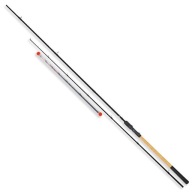 Вудилище Vde-Robinson Nano Core Method Feeder Tx3 360См 60Г + Безкоштовно!!!