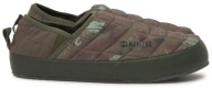 Утеплене Взуття Капці Polar Tec Bivvy Slipper Navitas