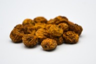 Massive Baits Сире Зерно Tiger Nuts Standard 1 Кг