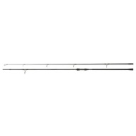 Вудка Shimano Tribal Tx-5A 12-300 3.66М 3.00Lb 50Мм