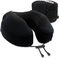 Cabeau S3 Evolution Pillow Travel Pillow Black