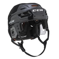 Хокейний Шолом Ccm Tacks 710 Senior Чорний