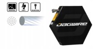 Трос Перемикання Jagwire 1,1X2300 Мм Заземлення