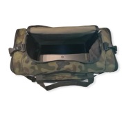 Військова Сумка Wot Hand-Held Виробника Moro