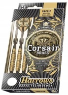 Дартс Dart Game 16G - 3 Шт Corsair