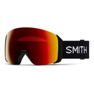 Грижні Окуляри Smith 4D Mag Chromapop S3+S1 M007830Jx996K