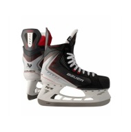 Ковзани Bauer Bauer Vapor Fly30 S25 Jr, Junior, 3.0, 36, Ee