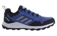 Кросівки Adidas Adidas Terrex Tracerocker 2 M
