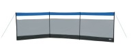 High Peak Privacy Mistral - 10015