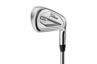Клин Titleist T350 48