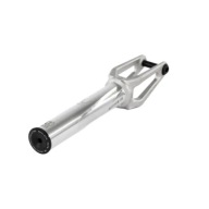 Ethic Pro Scooter Merrow V3 Fork Scs Raw Scooter Fork