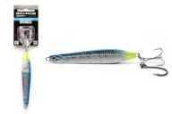 Принада Savage Gear Surf Seeker Bch-10,5См