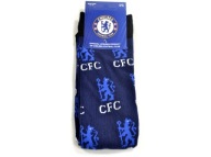 Шкарпетки Chelsea Fc London Jr - Ліцензовані