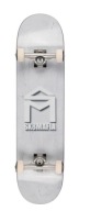 Повний Скейтборд Sk8Mafia House Logo Wall 7.75''X31.60'' Con