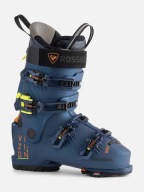 Лижні Черевики Rossignol Vizion 4B Pro 120 Mv Gw