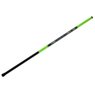 Вудилище Sensas Tele Pole Classic 5,00М 35100