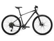 Чоловічий Кросовий Велосипед Giant Roam 1, Розмір Xl, Колеса 28 Дюймів