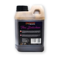 Massive Baits Thai Belachan Liquid 1Л