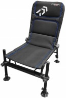 Daiwa N'zon System 36 Feeder Chair Сидіння Для Риболовлі