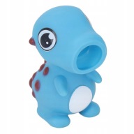 Pika Poppper Toy Pika Jump Squeeze Toys Вентиляція Weil Fj