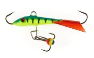 Баланси Lucky John Fin 11G 6Cm Колір 36Rt