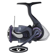 Котушка Daiwa Prorex V Lt 4000-C 5.2:1