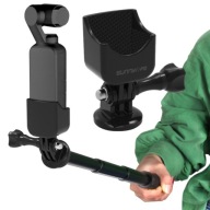 Штатив-Адаптер Sunnylife 1/4 Дюйма Dji Osmo Pocket