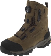 Черевики Harkila Reidmar Mid 2.0 Gtx, Зелені