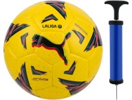 Puma Orbita Laliga Hybrid Training Football Вік 5 + Насос!