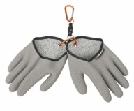 Рукавички Savage Gear Aqua Guard