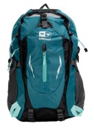 Рюкзак Himountain Terra 35Л М'ятний