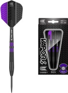 Дротики (Сталь) Target Vapor8 21 Гр. - Вольфрам