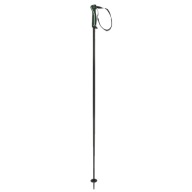 Лижні Палиці Head Frontside Green, Довжина 110