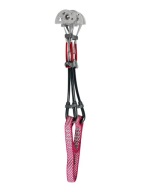 Climbing Friend Totem 1.50 - Ред