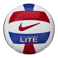 Nike All Court Lite Volleyball Для Волейбольного М'яча Розміру 5