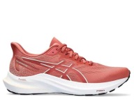 Asics Gt-2000 12 1012B506-600 R. 37 23См