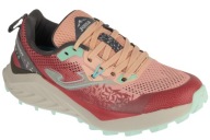 Жіночі Кросівки Joma Tundra Lady 26 Tktuls